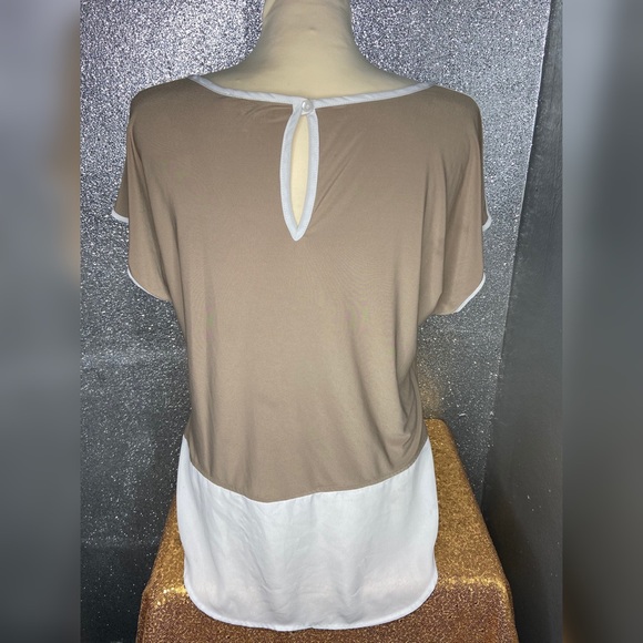 Top - Picture 3 of 7